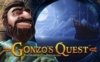 Игровой Автомат Gonzos Quest