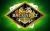 Игровой Автомат Baccarat Professional Series High Limit