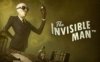 Игровой Автомат The Invisible Man