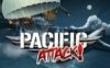Игровой Автомат Pacific Attack