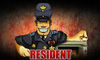 Игровой Автомат Resident