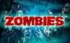 Игровой Автомат Zombies